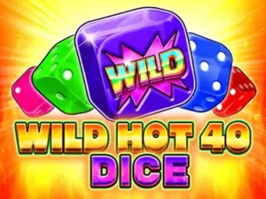 Lucky Hunter Casino screenshot