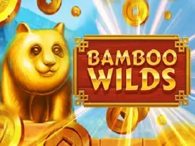 Lucky Hunter Casino screenshot