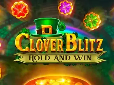 Lucky Hunter Casino screenshot