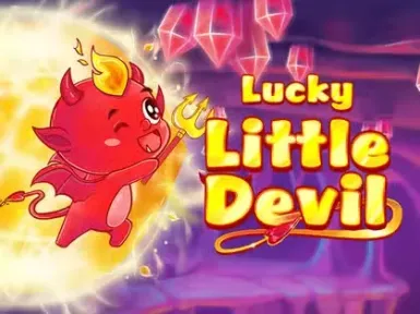 Lucky Hunter Casino screenshot